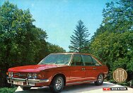 TATRA